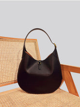 Load image into Gallery viewer, One Shoulder Commuting Armpit Bags
