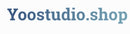 yoostudio.shop