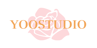 yoostudio.shop